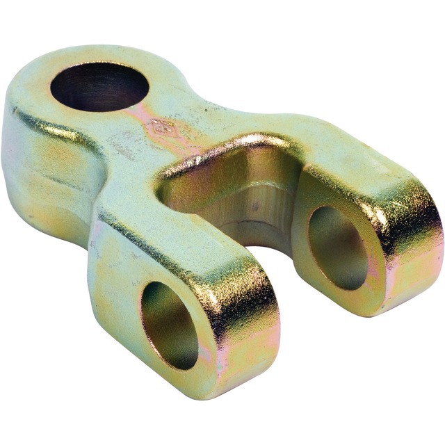 Chape CAT3 Ø 35,2 MM LG 63 MM référence fournisseur WALWKS309181